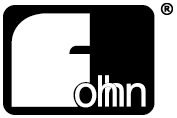 fohhn-audio 홈페이지의 로고입니다. 클릭시 메인화면으로 이동합니다.